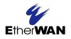 EtherWAN Announces Lifetime Warranty Policy