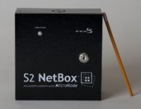 S2 NetBox MicroNode